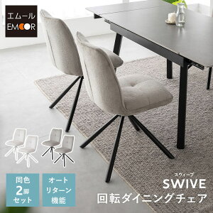 _CjO`FA F 2rZbg ] ^[@\ t@ubN fXN`FA p\R`FA PC`FA [N`FA ItBX`FA ֎q  CX `FA ݑ wK ׋  J