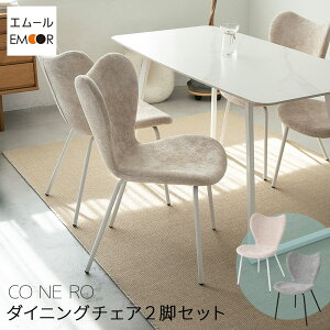 _CjO`FA F 2rZbg [A[ t@ubN fXN`FA p\R`FA PC`FA [N`FA ItBX`FA ֎q  CX `FA ϋv v  ݑ wK ׋