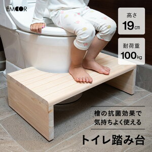 y1000~OFFzy݌ɏzݑ Xebv gC i ~ߕt ω׏d100kg VR C w Ђ̂ qmL R h y   ~  1i i gCg[jO 
