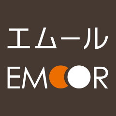 エムール -EMOOR 布団・家具-