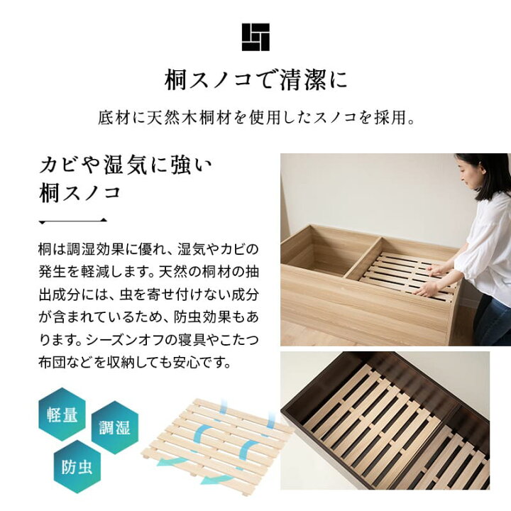 楽天市場】畳ユニット 小上がり 収納 畳 高床式 畳収納 畳ベッド 