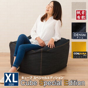 r[YNbV XyVGfBVu NbVvV[Y L[u/XLTCY yz{ \t@ }CNr[YNbV r[Y\t@ q~z fj R[f