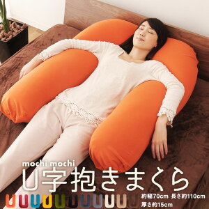 r[YNbVu  NbVvV[Y U܂ W{yzy{z }CNr[Y l炵 [ NbV Y U At@xbg U