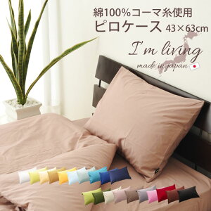 Jo[ sP[X ܂Jo[ 43×63cm 20F 100 { s[P[X }NJo[ R[}gp 200{u[h V Ƌ