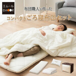 zcZbg { VO QzcZbg 4_Zbg 􂦂 @ [P[X |GXe 100% ӂƂZbg gzc zc ӂƂ  |zc ~zc R hL h_j ߑւ Q 