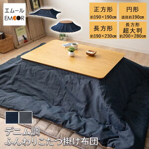 zc ~` ی^ fj 190cm   g  |zc x |zc 􂦂 􂢉 ͗lւ ~ h ΍   i` Vv n 