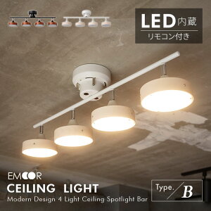 V[OCg X|bgCg LED EF@\t 4 R  l炵 V Cg VƖ Ɩ 6 8 Ɩ k Q rO  _CjO H d