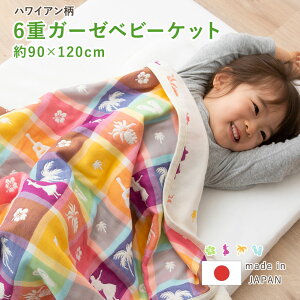 赤ちゃん 夏 掛け布団の人気商品 通販 価格比較 価格 Com