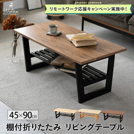 ko-ta-018_t.jpg?fitin=272:272