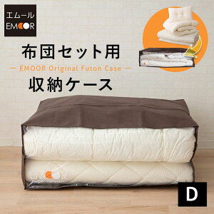 zc[P[X  zcZbgp G[IWi _u  ߑւ z V ItV[Y qp |zc ~zc  ѕz Pbg }bgX ӂƂ tg Q o