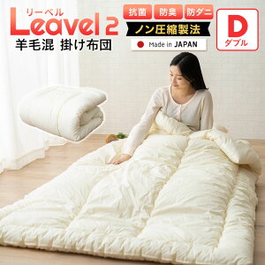 |zc _u r E[ z R hL h_j _jh~ h { [x2 @\ zc xbh {[ | | zc ӂƂ ԂƂ tg 肽 }CeBgbv2 QSn k