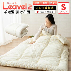 |zc VO r E[ z R hL h_j _jh~ h { [x2 @\ zc xbh {[ | | zc ӂƂ ԂƂ tg 肽 }CeBgbv2 QSn 