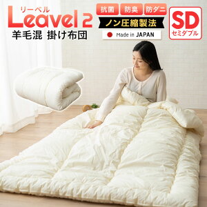 |zc Z~_u r E[ z R hL h_j _jh~ h { [x2 @\ zc xbh {[ | | zc ӂƂ ԂƂ tg 肽 }CeBgbv2 QS