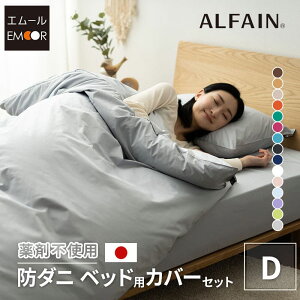 xbhp Jo[ 4_ Zbg _u { 􂦂 @ h_j hԕ z   i sgp ɍב@ x  Rbg |GXe At@C xbh ~ ~  s z