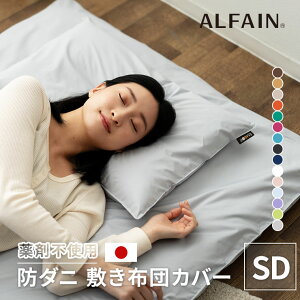 ~zcJo[ Z~_u O { 􂦂 @ h_j hԕ z   i sgp ɍב@ x  Rbg |GXe At@C ~ ~ zc Jo[ V[