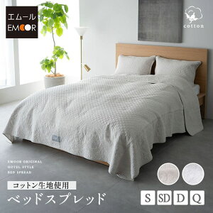 xbhXvbh VO Z~_u _u NC[ 100 Rbg xbhJo[ Xvbh zeX^C h~ xbhCLO }`Jo[ \t@Jo[ Pbg xbh z