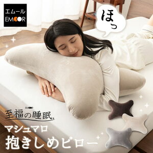   NbV { ̐ ߃s[  ܂ {fBs[   tbgs[ ܂ r ܂  r[YNbV ܂ Ƃ 