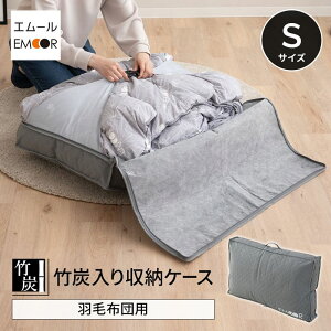 zc[P[X obO Hѕzcp |Y Pi 1 VO oht L  ߑւ ͗lւ z V ItV[Y qp H _E |zc Q  obN ܂肽