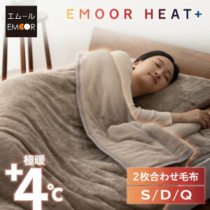 2킹ѕz ѕz uPbg VO _u NC[ ɒg zM  g  􂦂 ~p h΍ ΍ ȓ 񖇍킹 |zc zc ӂƂ Q ӂӂ 