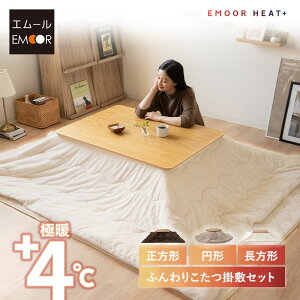 |~Zbg zc O ` ` ~` ɒg zM  g  􂦂 ~p h΍ ΍  |zc ~ J[ybg zc ӂƂ Q ӂӂ 