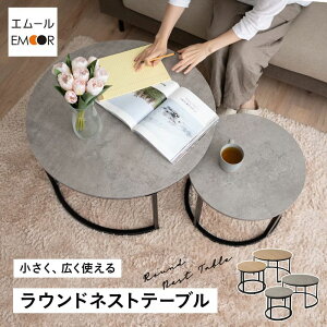 e[u lXge[u Z^[e[u [e[u 嗝Β ؖ  rO RpNg ~` ی^ EhlXge[u ۃe[u Ehe[u _ Vv 