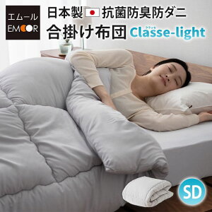 |zc Z~_u { R hL h_j |GXe y z  􂦂 ې @ EHbVu | | |zc zc ӂƂ Q Y t H I[V[Y 