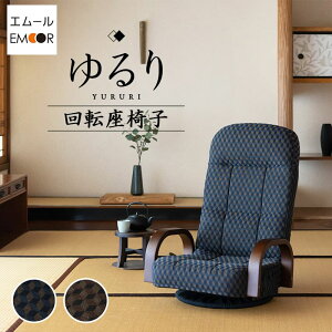 ֎q ]֎q NCjO o[  lp ]V[g ] nCobN NCjO`FA  It I| p[\i`FA v[g l| a CX V