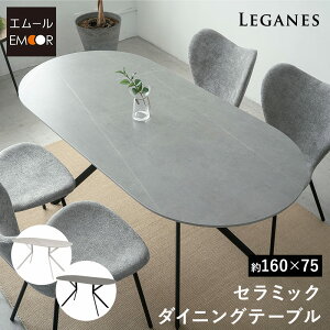 _CjOe[u 160cm Z~bN 4l| Pi e[u H zCg O[ ubN   Ζڒ ȉ~` 4lp He[u  _CjO rO_CjO k _ B