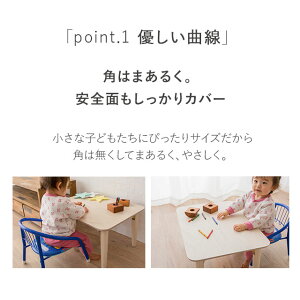 しっかり長方形・まん丸円形・使いやすいオーバル。どれもベーシックで合わせやすい。