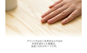 小ぶりの折りたたみテーブル長方形