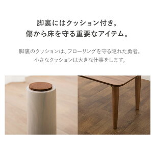 小ぶりの折りたたみテーブル長方形