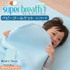 Ђ uPbg Ԃ  Q |zc xr[ N[ ⊴ xr[Pbg ~j 50×75cm ^IPbg | ₽ ₷ ڐG⊴ Mі M  ΍ z z