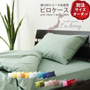 yʒTCYI[_[z20FWJ{ Jo[/^e43`50×R63`120cm(sP[X s[)(R[}gp100 200{u[h D) G[xr[