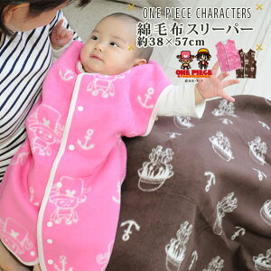 Ȗѕz s[X 2way X[p[ 38×57cm ONE PIECE tB `bp[ p\[NX xr[EGA RbguPbg xr[Q pW} 100 oYj Ԃ Ђ| {