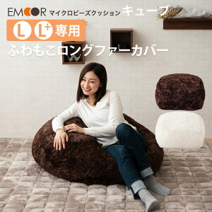 L[upJo[  g NbVJo[ }CNr[YNbVJo[ r[Y NbVJo[ L[u LAL{TCY ۉ 􂦂  ӂӂ ~ ~p v[