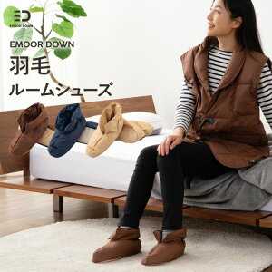 \bNX [\bNX bOEH[}[ C 㗚 V[Y  ₦C _E H ₦h~ h 􂦂 ې  GR ߓd  JWA RpNg H 