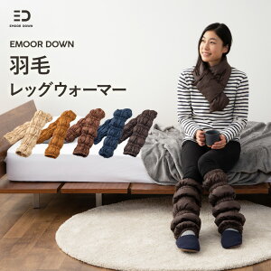 bOEH[}[  EH[}[ 􂦂 @ H  ₦ ₦Ƃ ₦   ۉ O O |GXe _E tFU[ GR ߓd  JW