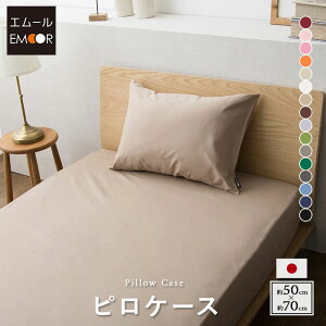 Jo[ s[P[X 50×70 100 { R hL h_j 􂦂 @ G[J[ ܂Jo[ }NJo[ sP[X zcJo[ t@Xi[  n a k  