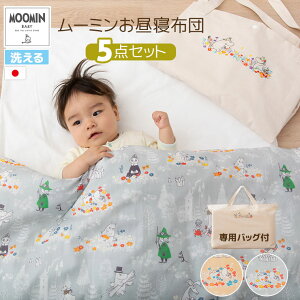 QzcZbg Qzc 5_ Zbg ۈ牀 [~ { Jo[ t@Xi[ obO xr[zc xr[ zcZbg ct V[c ~zc ~zc Ԃ  100% K[[ 