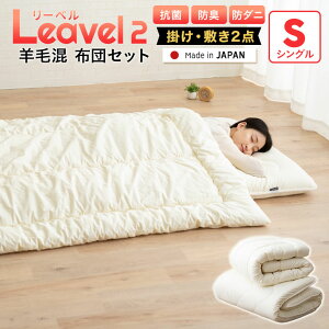 �z�c�Z�b�g �V���O�� �|���z�c �~���z�c 2�_ �Z�b�g �r�� �E�[�� �z�� �R�� �h�L �h�_�j �_�j�h�~ �h�� ���{�� ���[�x��2 ���z�c�Z�b�g �|���~���Z�b�g �Z�b�g�z�c �g�z�c �Ɍ� �~�� �~ �|�� 