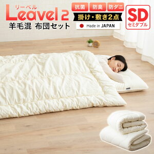 �z�c�Z�b�g �Z�~�_�u�� �|���z�c �~���z�c 2�_ �Z�b�g �r�� �E�[�� �z�� �R�� �h�L �h�_�j �_�j�h�~ �h�� ���{�� ���[�x��2 ���z�c�Z�b�g �|���~���Z�b�g �Z�b�g�z�c �g�z�c �Ɍ� �~�� �~ �|��