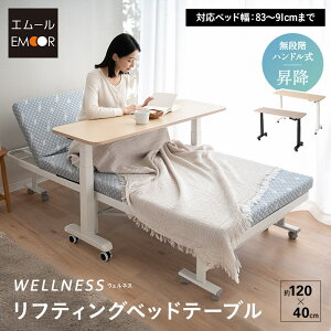 teBOe[u xbhe[u 120cm LX^[t ~  xbh  tge[u ~e[u ⏕e[u ~fXN e[u fXN  H d PC ݑ