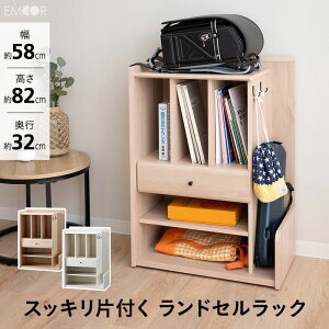 hZbN hZ [ LX^[t ot LbY q bN S `FXg {I [I I bN obO Jo  ȏ e X RpNg qp q