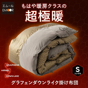 OtF _ECN |zc VO g M ۉ ~M R hL ԊO fM @\  g  ې 􂦂 GAQ 킽 |zc Rەzc |z