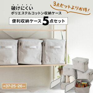 ֗[P[X 5_Zbg jɂ v  ߑւ z V ItV[Y ߗ G   Q   [ P[X  obO Jo[ |GXe  ^