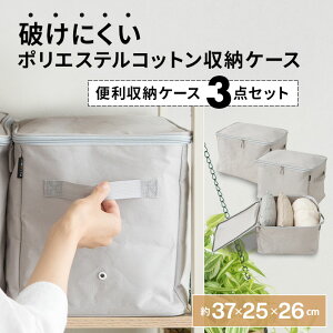 ֗[P[X 3_Zbg jɂ v  ߑւ z V ItV[Y ߗ G   Q   [ P[X  obO Jo[ |GXe  ^