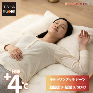 ^b`V[c ~zcJo[ VO Z~_u _u ɒg zM  g 􂦂 ~p h΍ ΍ zcJo[ zc ӂƂ }bgX xbh Q ӂӂ 