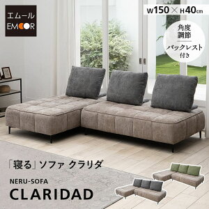 \t@ [\t@ 150cm 3l| 3.5l| 4l| TCY rt A[X 3P 3.5P 4P tA\t@ xbh 2WAY [^Cv \t@xbh JE`\t@ \t@[ ֎q `FA r