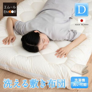 { Ԑ􂦂 ~zc _u 􂦂 ې EHbVu @OK Ɍ y z ȓ 킽 􂦂~zc 􂦂~zc ~zc zc ӂƂ xbh Y I[V[Y