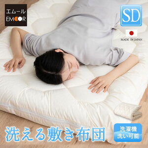 { Ԑ􂦂 ~zc Z~_u 􂦂 ې EHbVu @OK Ɍ y z ȓ 킽 􂦂~zc 􂦂~zc ~zc zc ӂƂ xbh Y I[V[